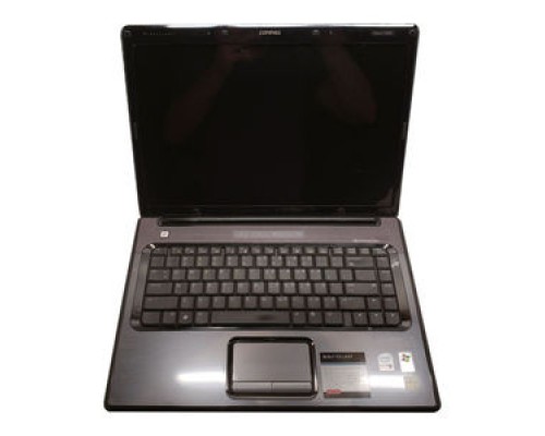 Ноутбук HP Pavilion v6500-AMD Athlon 64 X2-1.7GHz-2Gb-DDR2-160Gb-HDD-W15,4-DVD-RW-nVidia GeForce 7150m-(B)-Б/В
