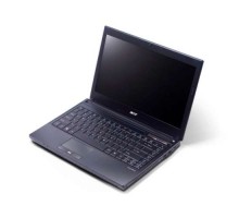 Ноутбук Acer TRAVELMATE 8472-Intel Core I5-450M-2.4GHz-8Gb-DDR3-500Gb-HDD-W14-Web-GeForce 310M(B-)-Б/В