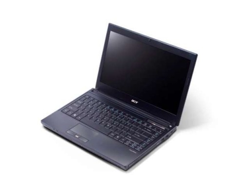 Ноутбук Acer TRAVELMATE 8472-Intel Core I5-450M-2.4GHz-8Gb-DDR3-500Gb-HDD-W14-Web-GeForce 310M(B-)-Б/В