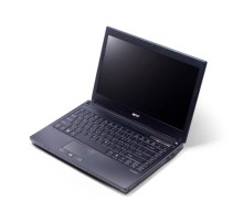 Ноутбук Acer TRAVELMATE 8472-Intel Core I5-450M-2.4GHz-8Gb-DDR3-500Gb-HDD-W14-Web-GeForce 310M(B-)-Б/В
