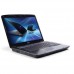 Ноутбук Acer Aspire 5930-C2D P7350-2.0GHz-3Gb-DDR2-320Gb-HDD-W15.4-DVD-R-Web-NVidia GeForce 9600M GT-(B-)- Б/В