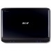 Ноутбук Acer Aspire 5930-C2D P7350-2.0GHz-3Gb-DDR2-320Gb-HDD-W15.4-DVD-R-Web-NVidia GeForce 9600M GT-(B-)- Б/В