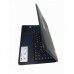 Ноутбук ASUS R417M-Intel Celeron N2840-2.16GHz-2Gb-DDR3-500Gb-HDD-W14-Web-(B) Без декоративної заглушки Б/В