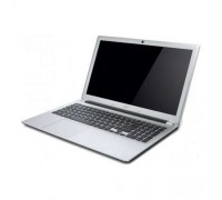 Ноутбук Acer Aspire V5-531-887B6G50-Intel Celeron 877-1.4GHz-6Gb-DDR3-500Gb-HDD-W15.6-DVD-R-Web-(B-) Б/В