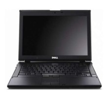 Ноутбук Dell Latitude E6410-Intel Core i5-560M-2,67GHz-4Gb-DDR3-500Gb-DVD-R-W14-(B-)- Б/В