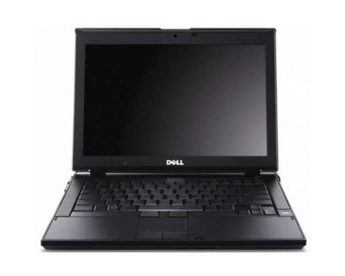 Ноутбук Dell Latitude E6410-Intel Core i5-560M-2,67GHz-4Gb-DDR3-500Gb-DVD-R-W14-(B-)- Б/В