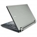 Ноутбук Dell Latitude E6410-Intel Core i5-560M-2,67GHz-4Gb-DDR3-500Gb-DVD-R-W14-(B-)- Б/В