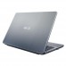 Ноутбук ASUS R541U-Intel Core I3-6006U-2.0GHz-4Gb-DDR4-256Gb-SSD-W15.6-Web-(B)-Б/В