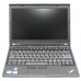 Ноутбук Lenovo ThinkPad X220i-Intel Core-i3-2350M-2,3GHz-4Gb-DDR3-320Gb-HDD-W12.5-(B-)- Б/В