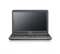 Ноутбук Samsung-R540-Intel Core i3-380M-2.53GHz-4Gb-DDR3-640Gb-HDD-W15.6-DVD-RW-Web-Mobility Radeon HD 5470-(B-) Б/В