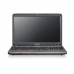 Ноутбук Samsung-R540-Intel Core i3-380M-2.53GHz-4Gb-DDR3-640Gb-HDD-W15.6-DVD-RW-Web-Mobility Radeon HD 5470-(B-) Б/В