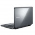 Ноутбук Samsung-R540-Intel Core i3-380M-2.53GHz-4Gb-DDR3-640Gb-HDD-W15.6-DVD-RW-Web-Mobility Radeon HD 5470-(B-) Б/В