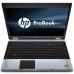 Ноутбук HP ProBook 6550b-Intel Core i5-450M-2.4GHz-2Gb-DDR3-320Gb-HDD-DVD-RW-W15.6-Web-(C-) Б/В