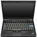 Ноутбук Lenovo ThinkPad X220-Intel Core-i5-2520M-2,5GHz-8Gb-DDR3-500Gb-HDD-W12.5-(B)-Б/В