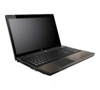 Ноутбук HP ProBook 4520s-Intel-Core-i3-350M-2,6GHz-3Gb-DDR3-320Gb-HDD-DVD-R-W15.6-Web-(B-)-Б/В