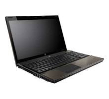 Ноутбук HP ProBook 4520s-Intel-Core-i3-350M-2,6GHz-3Gb-DDR3-320Gb-HDD-DVD-R-W15.6-Web-(B-)-Б/В