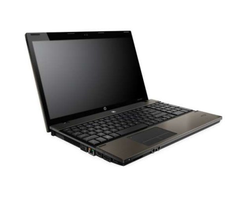 Ноутбук HP ProBook 4520s-Intel-Core-i3-350M-2,6GHz-3Gb-DDR3-320Gb-HDD-DVD-R-W15.6-Web-(B-)-Б/В