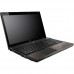 Ноутбук HP ProBook 4520s-Intel-Core-i3-350M-2,6GHz-3Gb-DDR3-320Gb-HDD-DVD-R-W15.6-Web-(B-)-Б/В