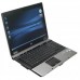 Ноутбук HP Compaq 6530b-Intel Core 2 Duo P8400-2.27GHz-2Gb-DDR2-160Gb-DVD-RW-W14-(B-)-Б/В