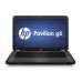 Ноутбук HP Pavilion G6-1226so-Intel Core i3-2330M-2.2GHz-4Gb-DDR3-500Gb-HDD-W15.6-Web-DVD-RW-(B-)- Б/В