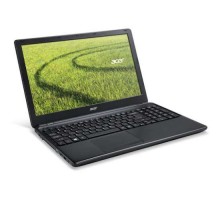 Ноутбук Acer ASPIRE E1-522-AMD-A6-5200-2,0GHz-6Gb-DDR3-750Gb-HDD-W15.6-Web-(B-)- Б/В