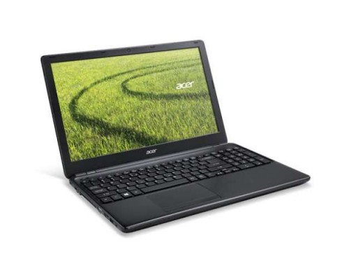 Ноутбук Acer ASPIRE E1-522-AMD-A6-5200-2,0GHz-6Gb-DDR3-750Gb-HDD-W15.6-Web-(B-)- Б/В