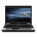 Ноутбук HP Elitebook 8440p-Intel Core i5-M520-2.40Ghz-4Gb-DDR3-250Gb-HDD-DVD-R-Web-(B-)- Б/В
