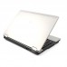 Ноутбук HP Elitebook 8440p-Intel Core i5-M520-2.40Ghz-4Gb-DDR3-250Gb-HDD-DVD-R-Web-(B-)- Б/В
