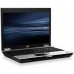 Ноутбук HP Copmpaq 6930p-Intel C2D P8700-2.5GHz-4Gb-DDR2-500Gb-HDD-DVD-R-W14-Web-(B-)- Б/В