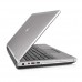 Ноутбук HP Elitebook 8460p-Intel Core i5-2540M-2.6GHz-8Gb-DDR3-250Gb-SSD-DVD-R-W14-Web-(B-)- Б/В