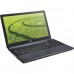 Ноутбук Acer ASPIRE E1-570-Intel Core-I3-3217U-1.8GHz-8Gb-DDR3-1Tb-HDD-W15.6-FHD-Web-DVD-RW-(C-)- Б/В