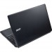 Ноутбук Acer ASPIRE E1-570-Intel Core-I3-3217U-1.8GHz-8Gb-DDR3-1Tb-HDD-W15.6-FHD-Web-DVD-RW-(C-)- Б/В