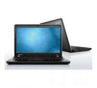 Ноутбук Lenovo ThinkPad E330-Intel Core I5-3230M-2.60GHz-4GB-DDR3-128Gb-SSD-W13,3-Web-(B-)-Б/В