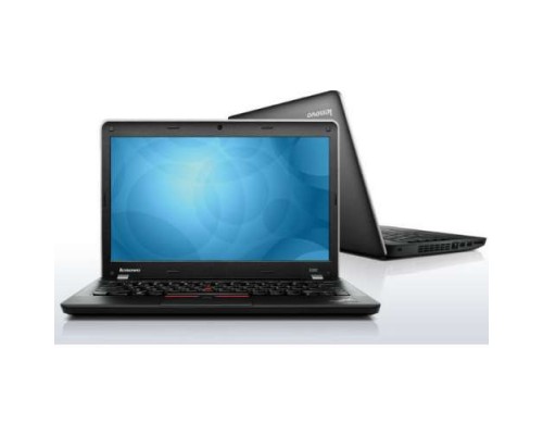 Ноутбук Lenovo ThinkPad E330-Intel Core I5-3230M-2.60GHz-4GB-DDR3-128Gb-SSD-W13,3-Web-(B-)-Б/В