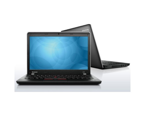 Ноутбук Lenovo ThinkPad E330-Intel Core I5-3230M-2.60GHz-4GB-DDR3-128Gb-SSD-W13,3-Web-(B-)-Б/В