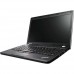 Ноутбук Lenovo ThinkPad E330-Intel Core I5-3230M-2.60GHz-4GB-DDR3-128Gb-SSD-W13,3-Web-(B-)-Б/В