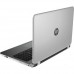 Ноутбук HP Pavilion 15-p013no-AMD A6-6310-1.8GHz-8Gb-DDR3-500Gb-HDD-W15.6-Web-DVD-RW-AMD Radeon R7 M260-(B-)- Б/В