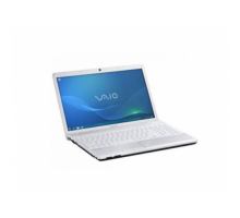 Ноутбук Sony VAIO PCG-71811M-Intel Core i3-2310M-2.1GHz-8Gb-DDR3-500Gb-HDD-W15.6-Web-NVIDIA GeForce 410M-(B-)-(БЕЗ АКБ)- Б/В