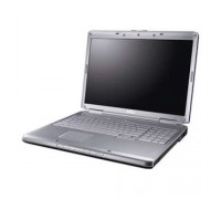 Ноутбук Dell PP22X-Intel Сore 2 Duo T5270-1.40GHz-2Gb-DDR2-120Gb-HDD-W17.1-DVD-R-(B)-Б/В