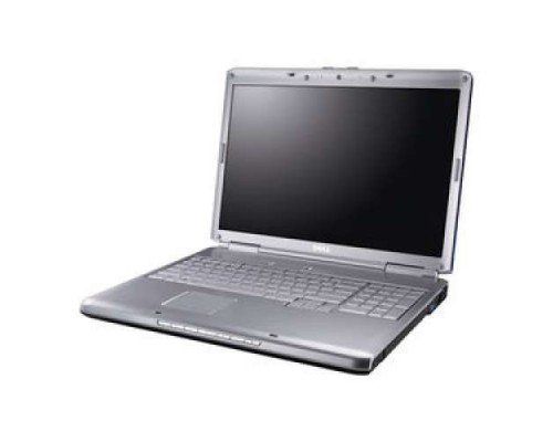 Ноутбук Dell PP22X-Intel Сore 2 Duo T5270-1.40GHz-2Gb-DDR2-120Gb-HDD-W17.1-DVD-R-(B)-Б/В