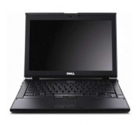 Ноутбук Dell Latitude E6410-Intel Core i5-560M-2,67GHz-4Gb-DDR3-500Gb-DVD-R-W14-(B-)- Б/В