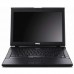 Ноутбук Dell Latitude E6410-Intel Core i5-560M-2,67GHz-4Gb-DDR3-500Gb-DVD-R-W14-(B-)- Б/В