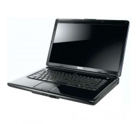 Ноутбук Dell  INSPIRON 1545-Intel Celeron T1600-1.6GHz-2Gb-DDR2-250Gb-HDD-W15.6-HD-DVD-R-Web-(B-) Б/В