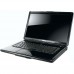 Ноутбук Dell  INSPIRON 1545-Intel Celeron T1600-1.6GHz-2Gb-DDR2-250Gb-HDD-W15.6-HD-DVD-R-Web-(B-) Б/В