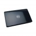 Ноутбук Dell  INSPIRON 1545-Intel Celeron T1600-1.6GHz-2Gb-DDR2-250Gb-HDD-W15.6-HD-DVD-R-Web-(B-) Б/В