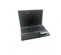 Ноутбук PACKARD BELL EasyNote MS2384-AMD A4-5000-1.5GHz-6Gb-DDR3-750Gb-HDD-W15.6-Web-DVD-RW-(B-)- Б/В