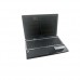 Ноутбук PACKARD BELL EasyNote MS2384-AMD A4-5000-1.5GHz-6Gb-DDR3-750Gb-HDD-W15.6-Web-DVD-RW-(B-)- Б/В