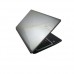 Ноутбук PACKARD BELL EasyNote MS2384-AMD A4-5000-1.5GHz-6Gb-DDR3-750Gb-HDD-W15.6-Web-DVD-RW-(B-)- Б/В