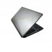 Ноутбук PACKARD BELL EasyNote MS2384-AMD A4-5000-1.5GHz-6Gb-DDR3-750Gb-HDD-W15.6-Web-DVD-RW-(B-)- Б/В