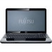 Ноутбук Fujitsu LIFEBOOK AH531-Intel-Core-i3-2350M-2,3GHz-4Gb-DDR3-320Gb-HDD-W15,5-Web-DVD-RW-(B-)-(БЕЗ АКБ)- Б/В